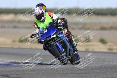 media/Oct-13-2025-Lets Ride (Mon) [[1a1cd08581]]/B Group/1020am (Sweeper)/